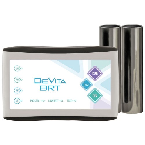 DeVita BRT