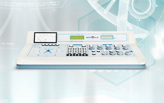 Diagnostic COLLECTION