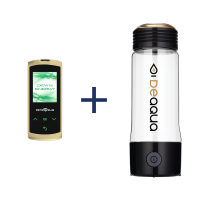 The Shield & Protect Resilience Package