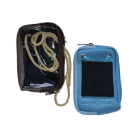 CASE FOR BASE DEVICE