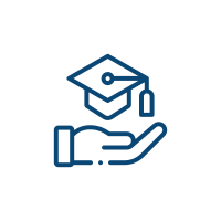 Training 2 - 1000€